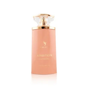 Eau de Parfum Volare Ambition Guideline, Unisex, 100 ml