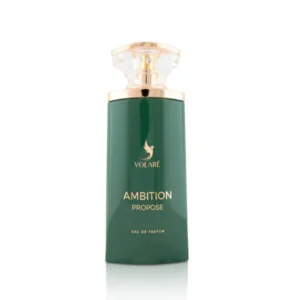 Eau de Parfum Volare Ambition Propose, Men, 100 ml
