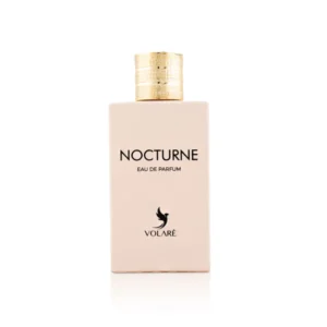 Eau de Parfum Volare Nocturne, Unisex, 100 ml