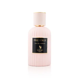 Eau de Parfum Volare Prive Prestige, Unisex, 100 ml