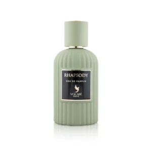 Eau de Parfum Volare Prive Rhapsody, Unisex, 100 ml, 100 ml