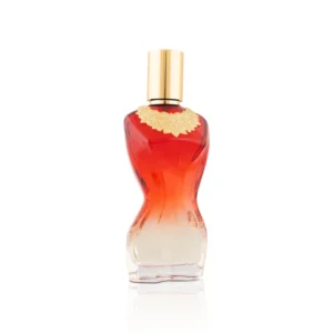 Eau de Parfum Volare Valeria Belle Femme, Women, 100 ml
