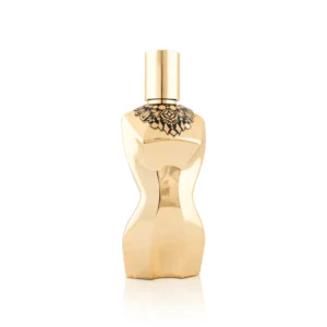 Eau de Parfum Volare Valeria Divine Femme, Women, 100 ml