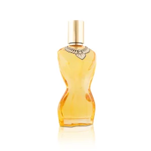 Eau de Parfum Volare Valeria Intense Femme, Women, 100 ml