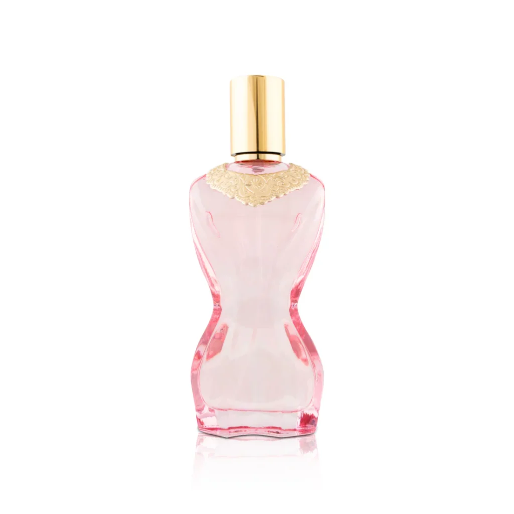 Eau de Parfum Volare Valeria Modern Femme, Women, 100 ml