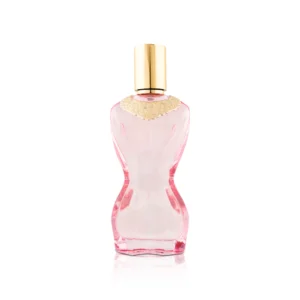 Eau de Parfum Volare Valeria Modern Femme, Women, 100 ml