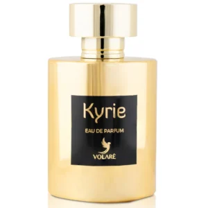 Eau de Parfum Volare Kyrie, Unisex, 100 ml