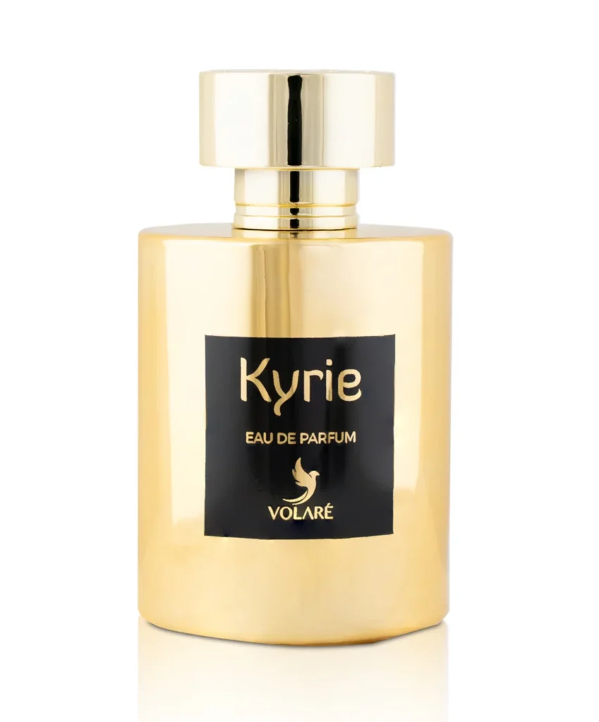 Eau de Parfum Volare Kyrie, Unisex, 100 ml