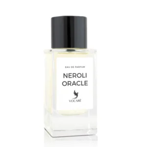 Eau de Parfum Volare Neroli Oracle, Unisex, 100 ml