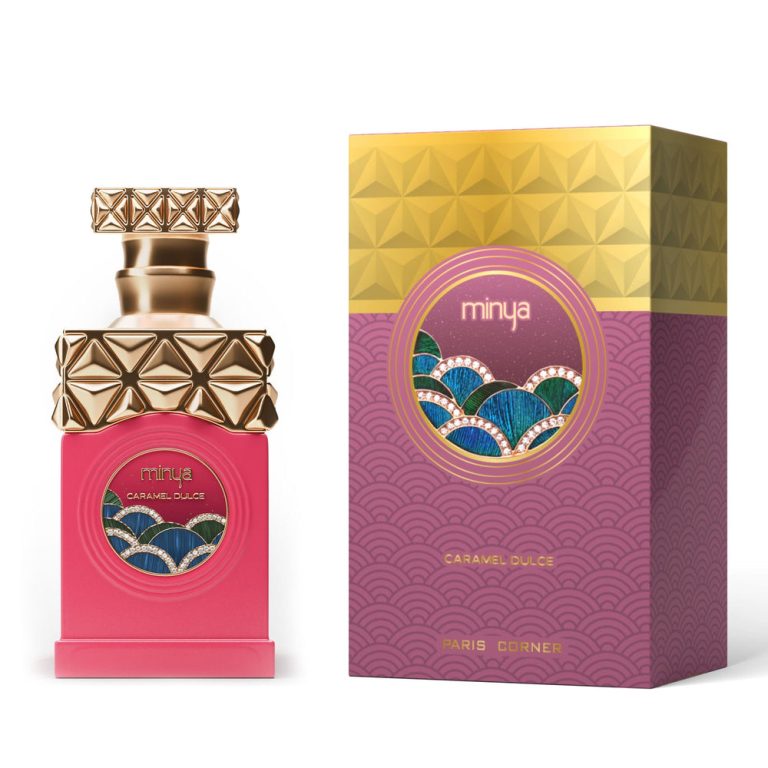 minya-caramel-dulce-by-paris-corner-femei-edp-100ml-paris-corner-309525-1176772593_2048x-768x768-1.jpg