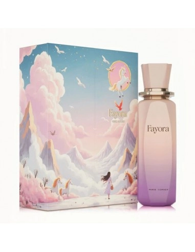 paris-corner-fayora-eau-de-parfum-unisex-100-ml-1.webp