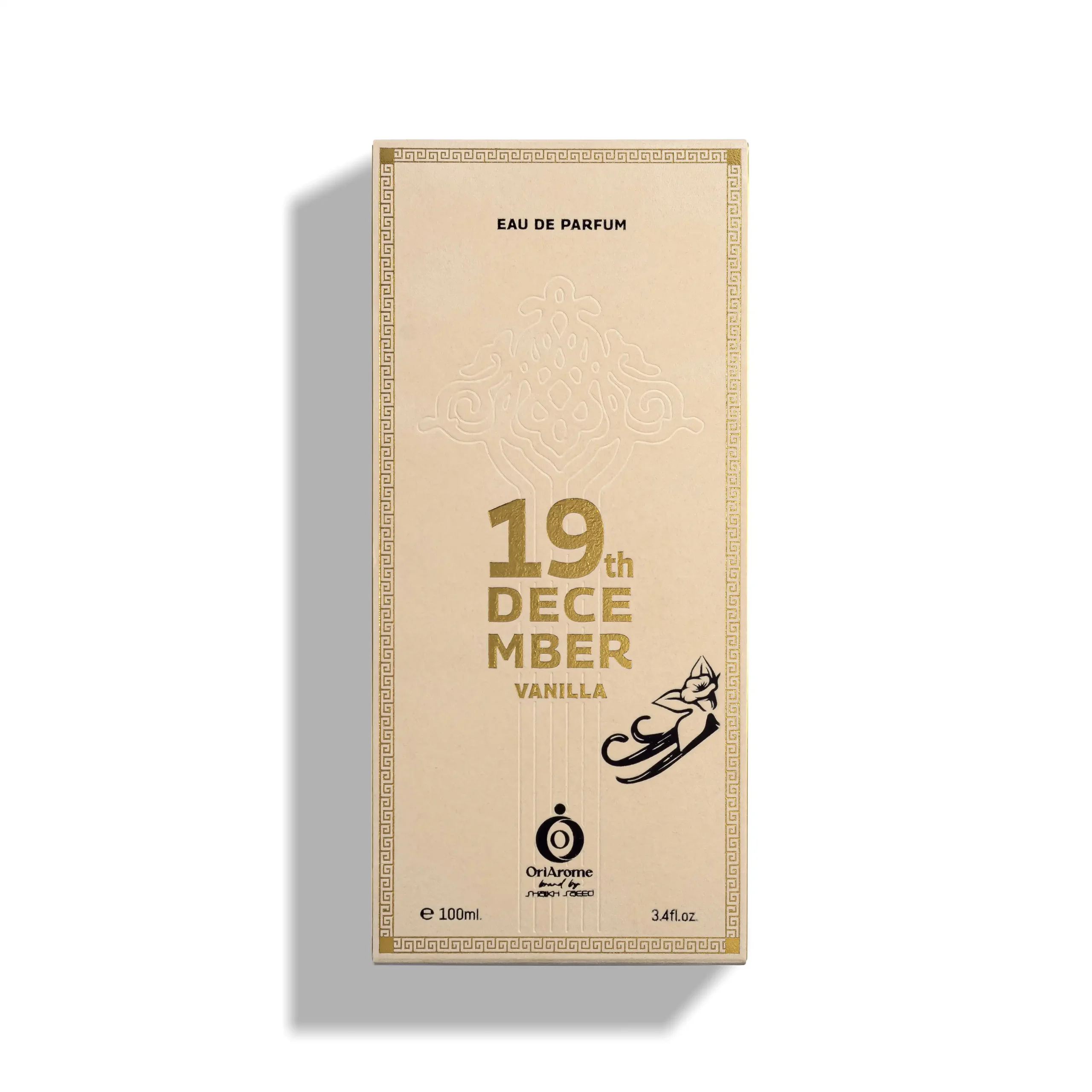 19DEC-Vanilla-2_9980f2e1-8a10-4841-9b67-fdce2f0bf571-scaled-1.webp