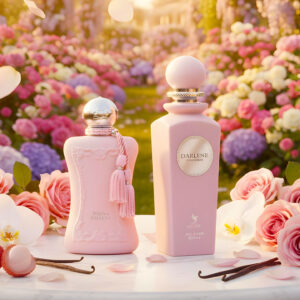 Volare Darlene Pour Femme Body Scented Spray, Women, 150 ml