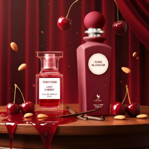 Volare Pure Blossom Pure Blossom Body Fragrance Spray, Unisex, 150 ml