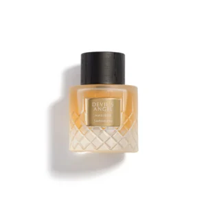Perfume Extract Shaikh Saeed Devils Devils Angel Amberox, Unisex, 100 ml