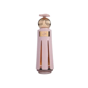 Eau de Parfum Ahl by Ahmed Al Maghribi, Unisex, 60 ml