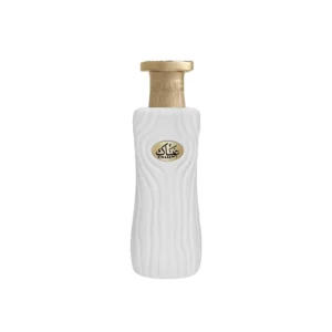 Eau de Parfum Ainaak by Ahmed Al Maghribi, Unisex, 100 ml