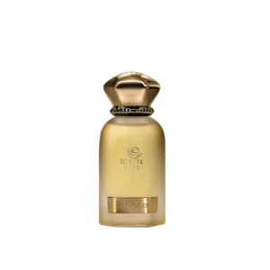 Eau de Parfum Ignite Rose by Ahmed Al Maghribi, Unisex, 60 ml