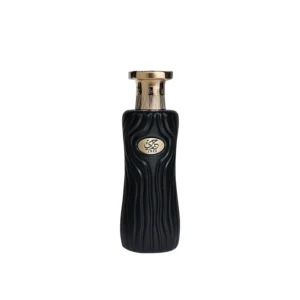 Eau de Parfum J'ree by Ahmed Al Maghribi, Unisex, 100 ml