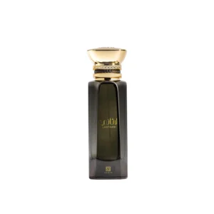 Eau de Parfum Laathani by Ahmed Al Maghribi, Unisex, 80 ml