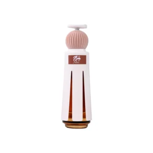 Eau de Parfum Marj by Ahmed Al Maghribi, Unisex, 60 ml