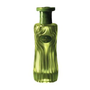 Eau de Parfum Matcha by Ahmed Al Maghribi, Unisex, 100 ml