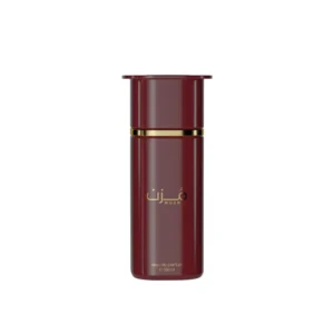 Eau de Parfum Muzn by Ahmed Al Maghribi, Unisex, 100 ml