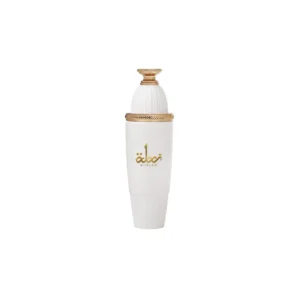 Eau de Parfum Nihlah by Ahmed Al Maghribi, Unisex, 75 ml