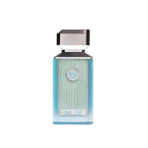 Eau de Parfum Tiff Tiff by Ahmed Al Maghribi, Unisex, 100 ml