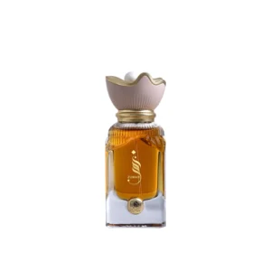 Eau de Parfum Zumar by Ahmed Al Maghribi, Unisex, 60 ml