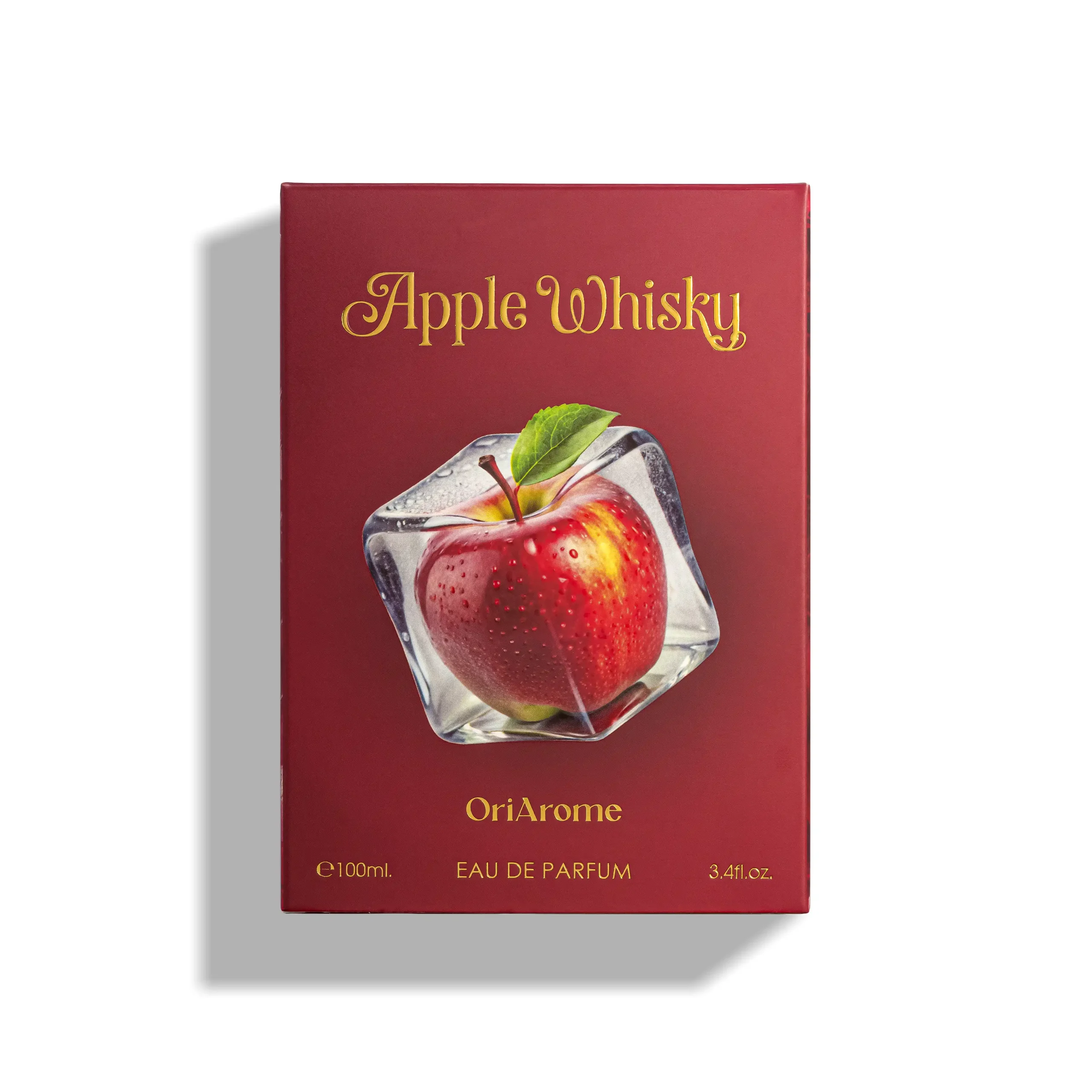 APPLEWHISKY-02-scaled-1.webp