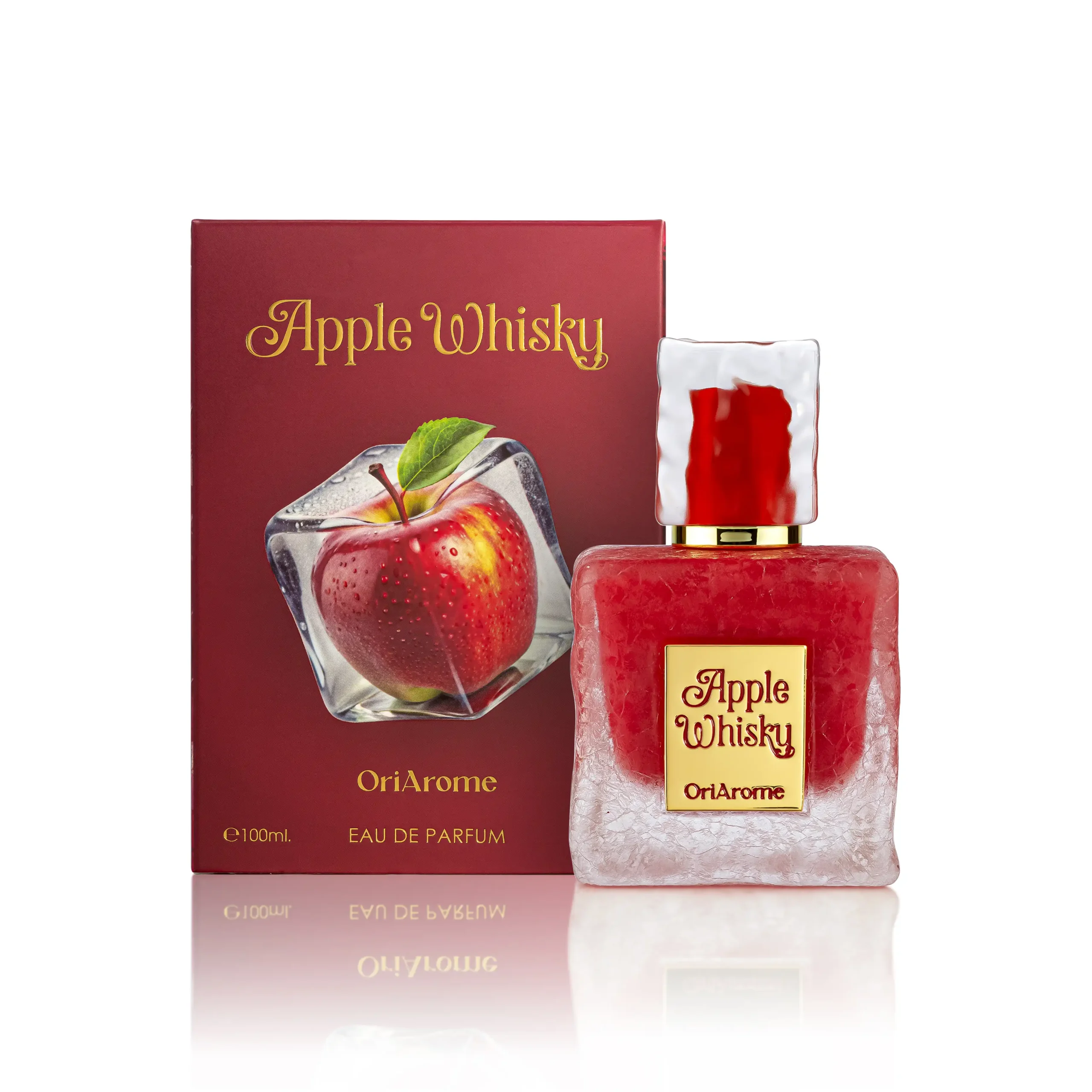 APPLEWHISKY-06-scaled-1.webp