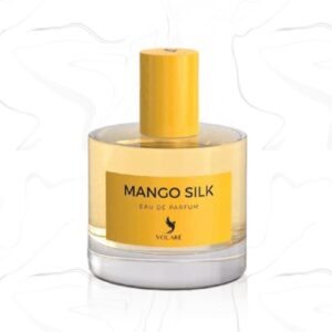 Eau de Parfum Volare Mango Silk, Unisex, 100 ml