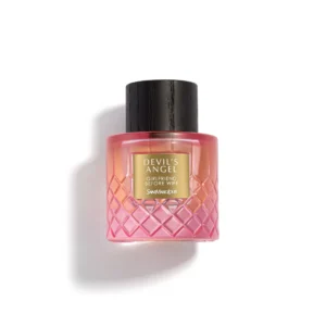 Perfume Extract Shaikh Saeed Devils Angel Angel Girlfriend Before Wife, Women, 100 ml