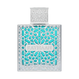 Eau de Parfum Rayhaan Aquatica, Unisex, 100 ml