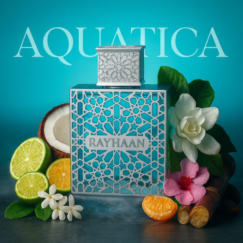 RAYHAAN-AQUATICA-100-ML-2.png