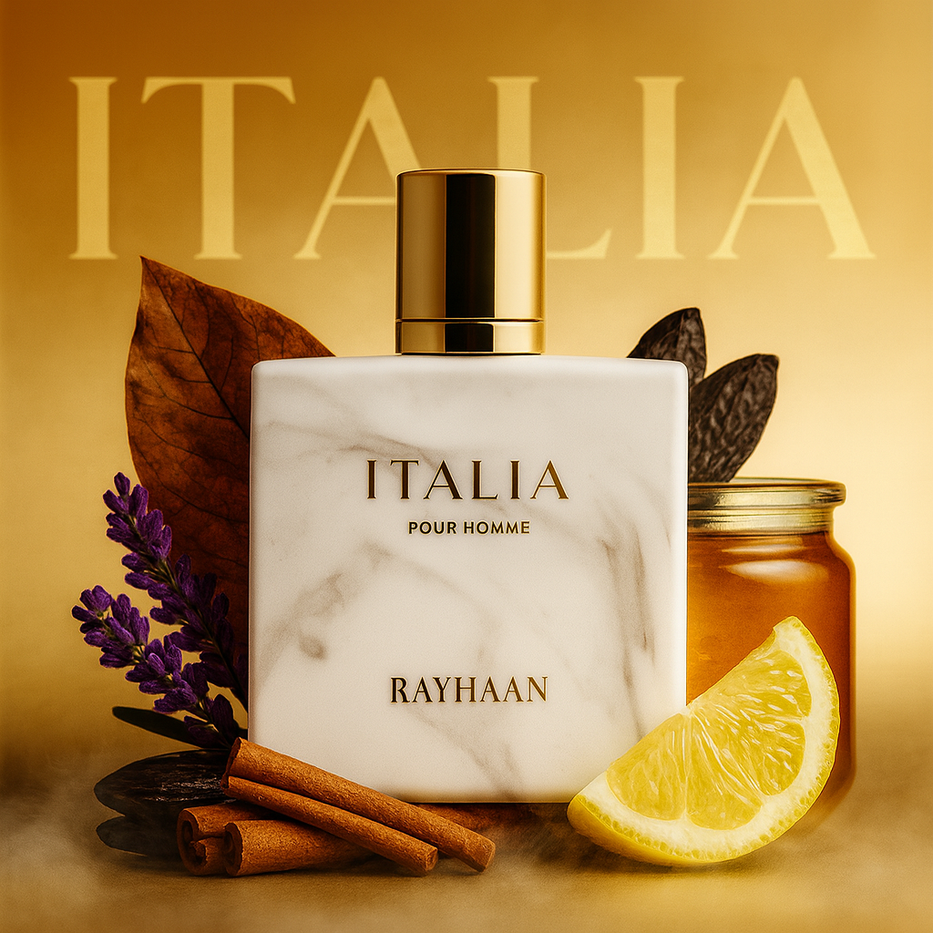 RAYHAAN-ITALIA-100-ML-2.png