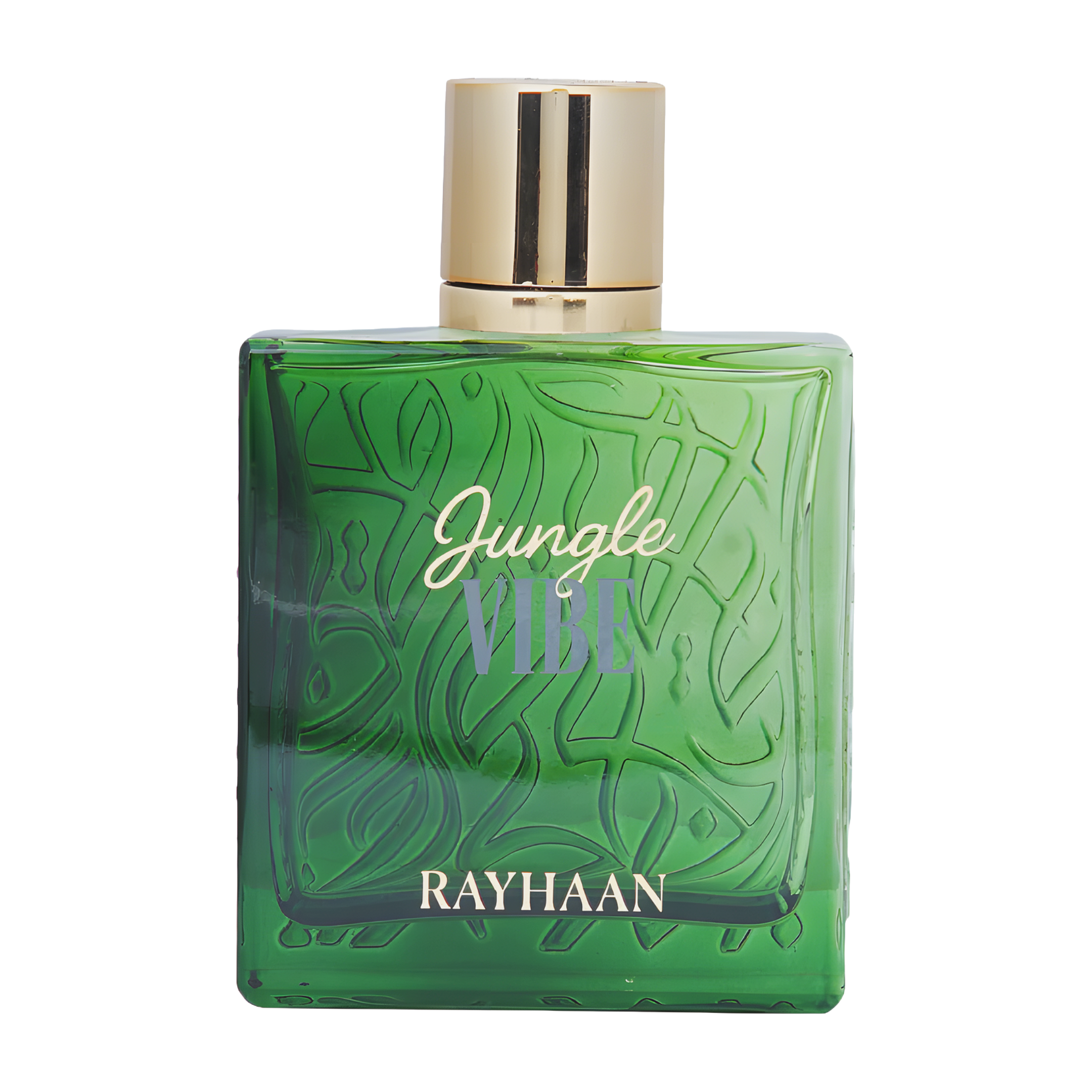 RAYHAAN-JUNGLE-VIBES-100-ML-1.png