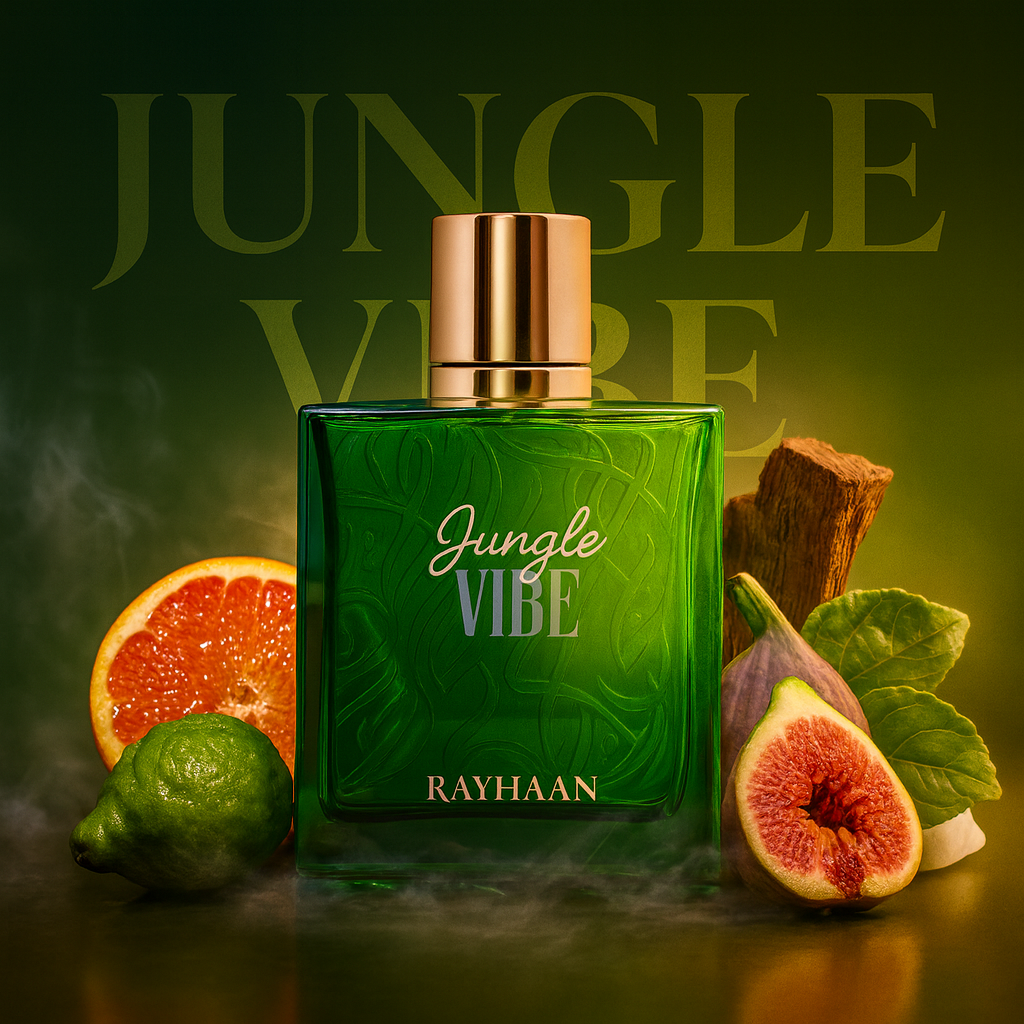 RAYHAAN-JUNGLE-VIBES-100-ML-2.png