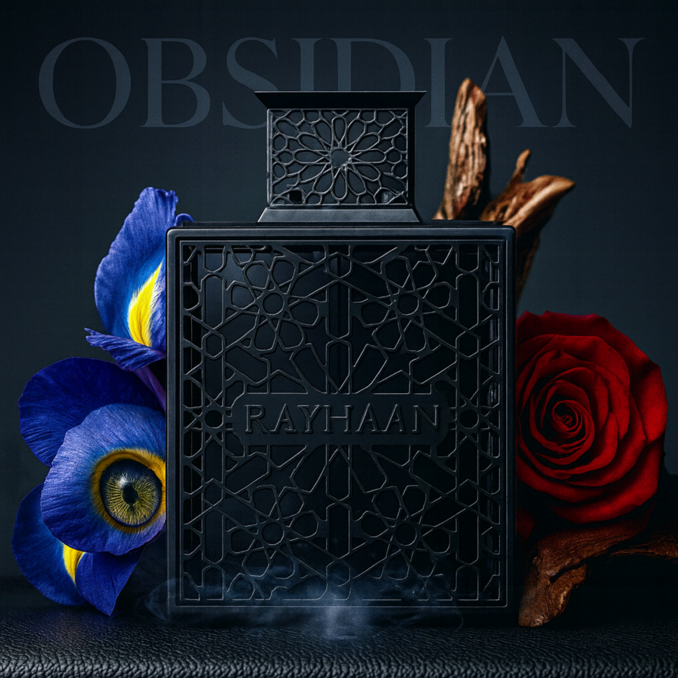 RAYHAAN-OBSIDIAN-100-ML-2.png