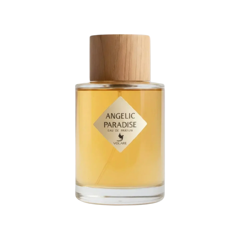 angelic-paradise-volare-100ml-edp-unisex-parfumo-1-Picsart-BackgroundRemover.png