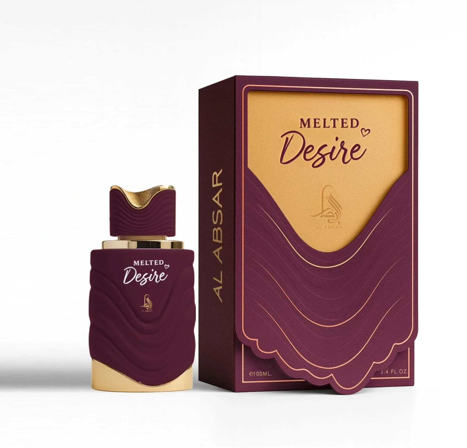 melteddesire2.webp