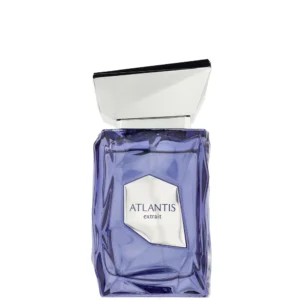 Atlantis Extrait by French Avenue, Unisex, 100 ml