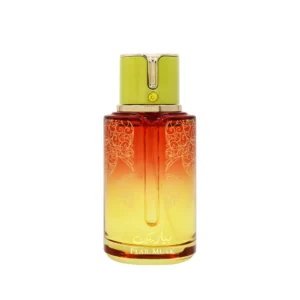 2d144f9ed46647a678fdc2bc05b4aefa