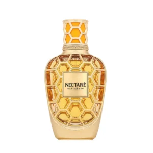 Eau de Parfum Nectare Extradose by French Avenue, Unisex, 100 ml