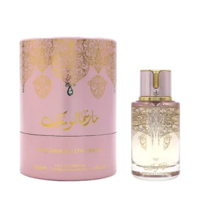 7a4cc2846fa7bf128a6955a801104806