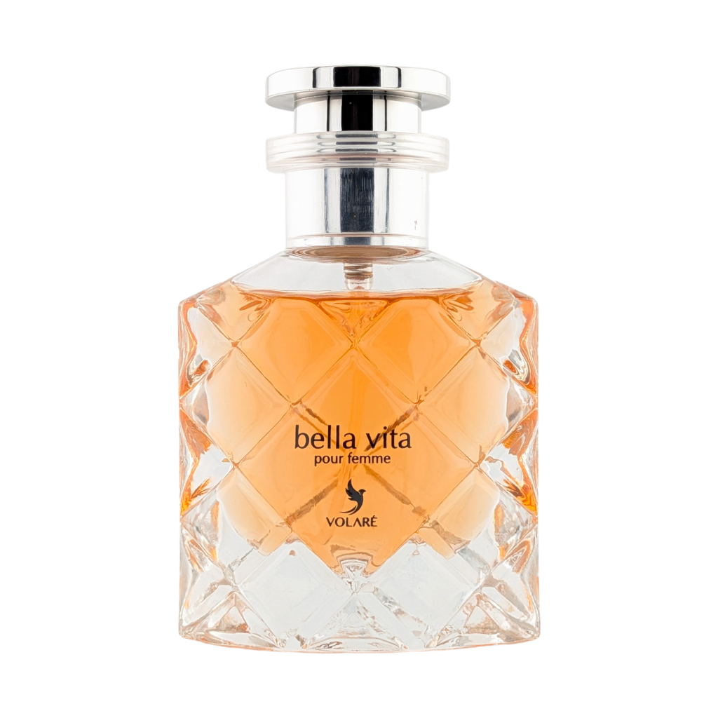 Eau de Parfum Volare Bella Vite, Women, 30 ml