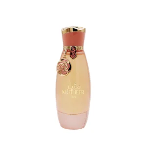 Eau de Parfum Arabiyat Prestige Mutheer Elixir, Women, 100 ml
