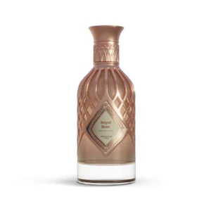 779d03bd170437d625c6be3c92df2784