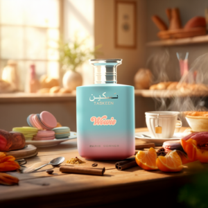 ec88bb94d344a1dae563042fb1a8d953